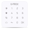 keypad_g1_white_tr