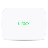 u-prox_mp_front_1_2